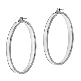 https://tjcuk.sirv.com/Products/73/4/7341815/9K-White-Gold-Earring-Gold-Wt-2-2-Gms_7341815_1.jpg?w=342&h=342