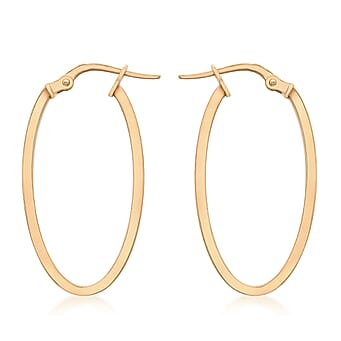 https://tjcuk.sirv.com/Products/73/4/7341823/9K-Rose-Gold-Earring-Gold-Wt-1-Gms_7341823.jpg?w=342&h=342