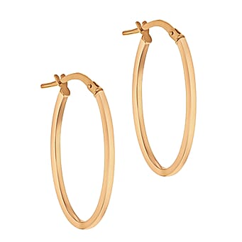 https://tjcuk.sirv.com/Products/73/4/7341823/9K-Rose-Gold-Earring-Gold-Wt-1-Gms_7341823_1.jpg?w=342&h=342