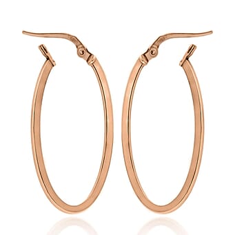 https://tjcuk.sirv.com/Products/73/4/7341823/9K-Rose-Gold-Earring-Gold-Wt-1-Gms_7341823_3.jpg?w=342&h=342