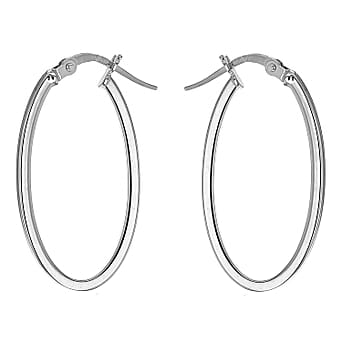 https://tjcuk.sirv.com/Products/73/4/7341827/9K-White-Gold-Earring-Gold-Wt-1-Gms_7341827.jpg?w=342&h=342