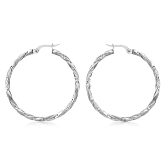 https://tjcuk.sirv.com/Products/73/4/7341836/9K-White-Gold-Earring-Gold-Wt-2-2-Gms_7341836.jpg?w=342&h=342