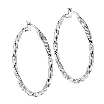 https://tjcuk.sirv.com/Products/73/4/7341836/9K-White-Gold-Earring-Gold-Wt-2-2-Gms_7341836_1.jpg?w=342&h=342