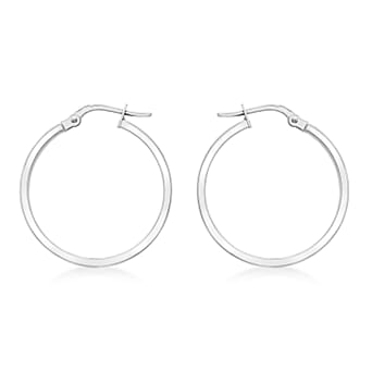 https://tjcuk.sirv.com/Products/73/4/7341838/9K-White-Gold-Earring-Gold-Wt-1-3-Gms_7341838.jpg?w=342&h=342