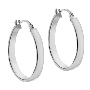 https://tjcuk.sirv.com/Products/73/4/7341838/9K-White-Gold-Earring-Gold-Wt-1-3-Gms_7341838_1.jpg?w=342&h=342