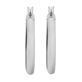 https://tjcuk.sirv.com/Products/73/4/7341838/9K-White-Gold-Earring-Gold-Wt-1-3-Gms_7341838_2.jpg?w=342&h=342