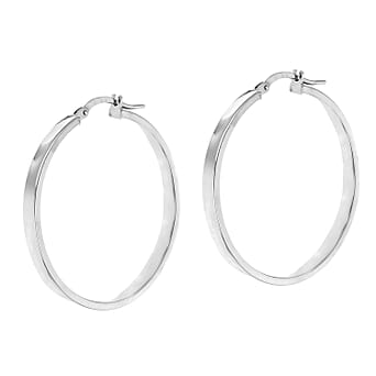 https://tjcuk.sirv.com/Products/73/4/7341846/9K-White-Gold-Earring-Gold-Wt-1-9-Gms_7341846_1.jpg?w=342&h=342