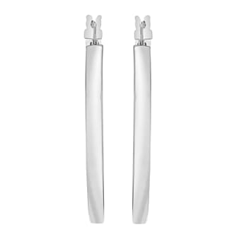 https://tjcuk.sirv.com/Products/73/4/7341846/9K-White-Gold-Earring-Gold-Wt-1-9-Gms_7341846_2.jpg?w=342&h=342