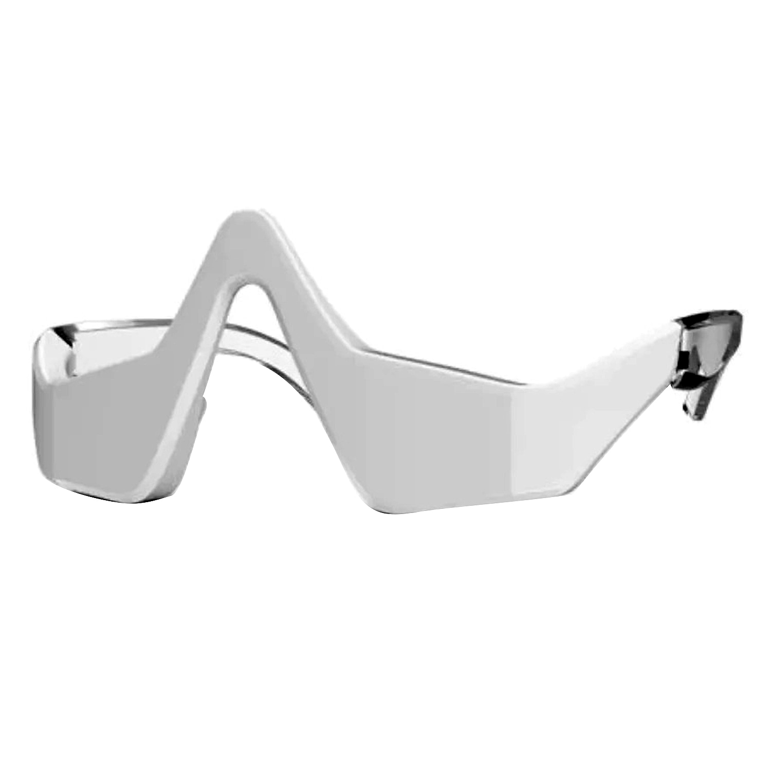 LunAmour-Eye-Youth-Revival-EMS-Light-Therapy-Anti-Aging-Glasses