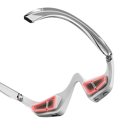 Lunamour Eye Youth Revival Device - Lifetime Warranty