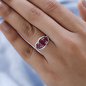 https://tjcuk.sirv.com/Products/73/4/7341877/African-Ruby-and-Natural-Cambodian-Zircon-Ring-in-Platinum-Overlay-Ste_7341877_2.jpg?w=342&h=342