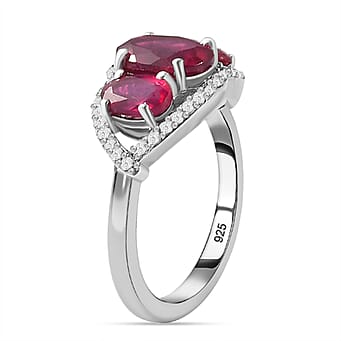 https://tjcuk.sirv.com/Products/73/4/7341877/African-Ruby-and-Natural-Cambodian-Zircon-Ring-in-Platinum-Overlay-Ste_7341877_3.jpg?w=342&h=342