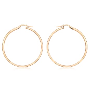 https://tjcuk.sirv.com/Products/73/4/7341900/9K-Rose-Gold-Earring-Gold-Wt-1-9-Gms_7341900.jpg?w=342&h=342