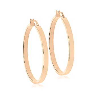 https://tjcuk.sirv.com/Products/73/4/7341900/9K-Rose-Gold-Earring-Gold-Wt-1-9-Gms_7341900_1.jpg?w=342&h=342