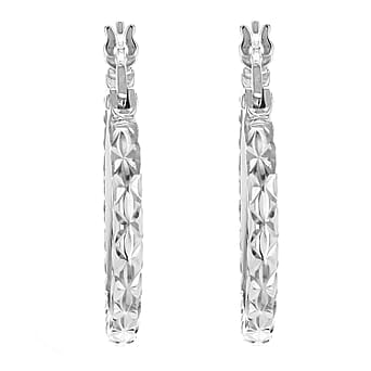 https://tjcuk.sirv.com/Products/73/4/7341909/9K-White-Gold-Earring-Gold-Wt-1-Gms_7341909_2.jpg?w=342&h=342