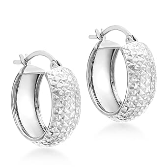https://tjcuk.sirv.com/Products/73/4/7341910/9K-White-Gold-Earring-Gold-Wt-2-2-Gms_7341910.jpg?w=342&h=342