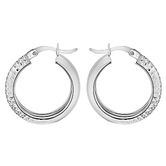 https://tjcuk.sirv.com/Products/73/4/7341910/9K-White-Gold-Earring-Gold-Wt-2-2-Gms_7341910_1.jpg?w=342&h=342