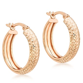 https://tjcuk.sirv.com/Products/73/4/7341911/9K-Rose-Gold-Earring-Gold-Wt-1-8-Gms_7341911.jpg?w=342&h=342