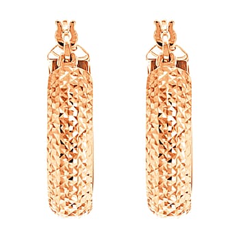 https://tjcuk.sirv.com/Products/73/4/7341911/9K-Rose-Gold-Earring-Gold-Wt-1-8-Gms_7341911_1.jpg?w=342&h=342