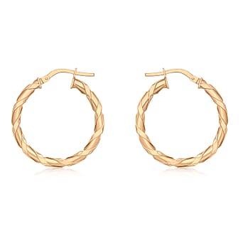 https://tjcuk.sirv.com/Products/73/4/7341912/9K-Rose-Gold-Earring-Gold-Wt-1-4-Gms_7341912.jpg?w=342&h=342