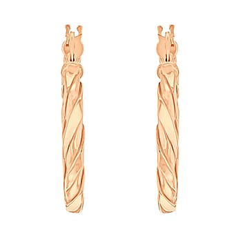https://tjcuk.sirv.com/Products/73/4/7341912/9K-Rose-Gold-Earring-Gold-Wt-1-4-Gms_7341912_2.jpg?w=342&h=342