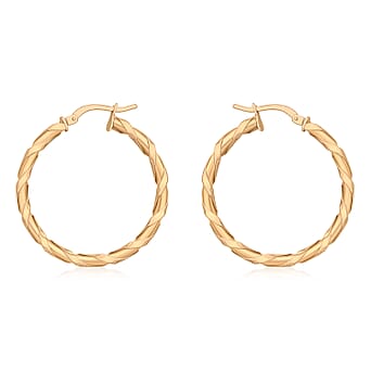 https://tjcuk.sirv.com/Products/73/4/7341913/9K-Rose-Gold-Earring-Gold-Wt-1-6-Gms_7341913.jpg?w=342&h=342