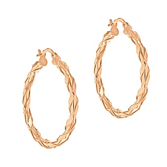 https://tjcuk.sirv.com/Products/73/4/7341913/9K-Rose-Gold-Earring-Gold-Wt-1-6-Gms_7341913_1.jpg?w=342&h=342