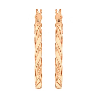 https://tjcuk.sirv.com/Products/73/4/7341913/9K-Rose-Gold-Earring-Gold-Wt-1-6-Gms_7341913_2.jpg?w=342&h=342