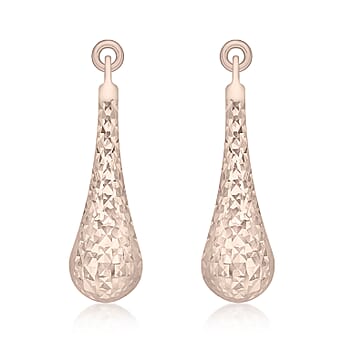 https://tjcuk.sirv.com/Products/73/4/7341956/9K-Rose-Gold-Earring-Gold-Wt-1-1-Gms_7341956.jpg?w=342&h=342