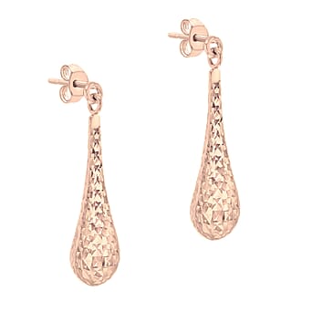 https://tjcuk.sirv.com/Products/73/4/7341956/9K-Rose-Gold-Earring-Gold-Wt-1-1-Gms_7341956_1.jpg?w=342&h=342