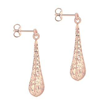 https://tjcuk.sirv.com/Products/73/4/7341956/9K-Rose-Gold-Earring-Gold-Wt-1-1-Gms_7341956_2.jpg?w=342&h=342