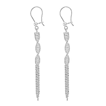 https://tjcuk.sirv.com/Products/73/4/7341964/9K-White-Gold-Earring-Gold-Wt-2-3-Gms_7341964_1.jpg?w=342&h=342