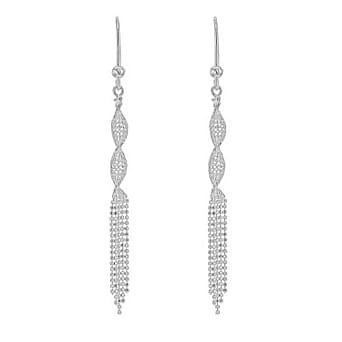 https://tjcuk.sirv.com/Products/73/4/7341964/9K-White-Gold-Earring-Gold-Wt-2-3-Gms_7341964_2.jpg?w=342&h=342