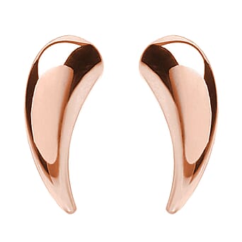 https://tjcuk.sirv.com/Products/73/4/7341967/9K-Rose-Gold-Earring-Gold-Wt-0-6-Gms_7341967.jpg?w=342&h=342