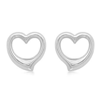 https://tjcuk.sirv.com/Products/73/4/7341977/9K-White-Gold-Earring-Gold-Wt-1-1-Gms_7341977.jpg?w=342&h=342