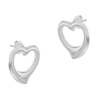 https://tjcuk.sirv.com/Products/73/4/7341977/9K-White-Gold-Earring-Gold-Wt-1-1-Gms_7341977_1.jpg?w=342&h=342