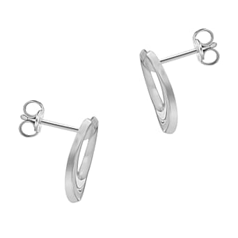 https://tjcuk.sirv.com/Products/73/4/7341977/9K-White-Gold-Earring-Gold-Wt-1-1-Gms_7341977_2.jpg?w=342&h=342
