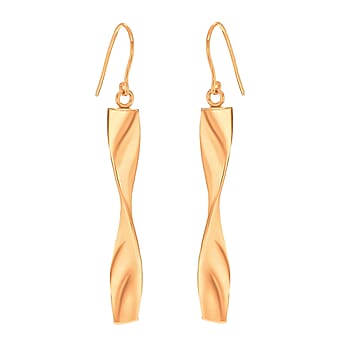 https://tjcuk.sirv.com/Products/73/4/7342008/9K-Rose-Gold-Earring-Gold-Wt-1-9-Gms_7342008_1.jpg?w=342&h=342