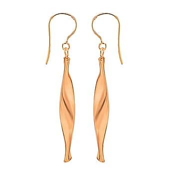 https://tjcuk.sirv.com/Products/73/4/7342008/9K-Rose-Gold-Earring-Gold-Wt-1-9-Gms_7342008_2.jpg?w=342&h=342