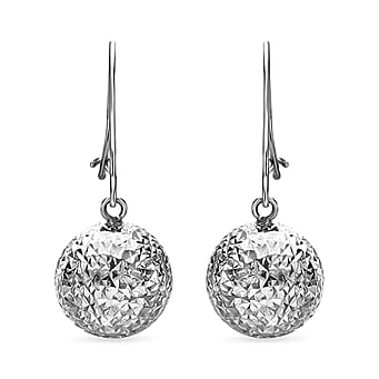 https://tjcuk.sirv.com/Products/73/4/7343020/9K-White-Gold-Earring-Gold-Wt-1-3-Gms_7343020.jpg?w=342&h=342