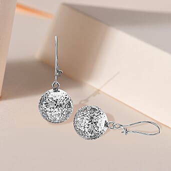 https://tjcuk.sirv.com/Products/73/4/7343020/9K-White-Gold-Earring-Gold-Wt-1-3-Gms_7343020_1.jpg?w=342&h=342