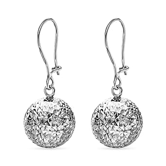 https://tjcuk.sirv.com/Products/73/4/7343020/9K-White-Gold-Earring-Gold-Wt-1-3-Gms_7343020_3.jpg?w=342&h=342