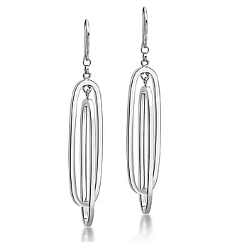 https://tjcuk.sirv.com/Products/73/4/7343023/9K-White-Gold-Earring-Gold-Wt-2-2-Gms_7343023.jpg?w=342&h=342