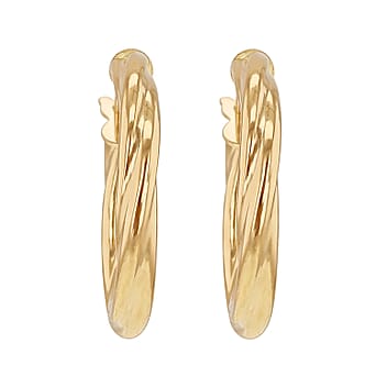 https://tjcuk.sirv.com/Products/73/4/7343027/18K-Yellow-Gold-Earring-Gold-Wt-1-4-Gms_7343027_2.jpg?w=342&h=342