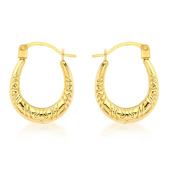 https://tjcuk.sirv.com/Products/73/4/7343030/18K-Yellow-Gold-Earring-Gold-Wt-0-6-Gms_7343030.jpg?w=342&h=342