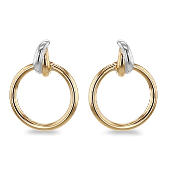 https://tjcuk.sirv.com/Products/73/4/7343040/18K-W-Gold-Earring-Gold-Wt-2-1-Gms_7343040.jpg?w=342&h=342
