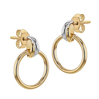 https://tjcuk.sirv.com/Products/73/4/7343040/18K-W-Gold-Earring-Gold-Wt-2-1-Gms_7343040_1.jpg?w=342&h=342