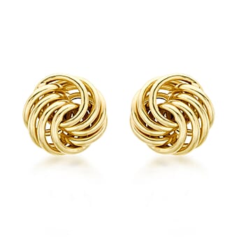 https://tjcuk.sirv.com/Products/73/4/7343161/18K-Yellow-Gold-Earring-Gold-Wt-1-5-Gms_7343161.jpg?w=342&h=342