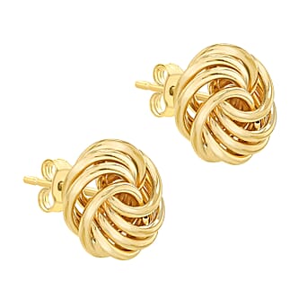 https://tjcuk.sirv.com/Products/73/4/7343161/18K-Yellow-Gold-Earring-Gold-Wt-1-5-Gms_7343161_1.jpg?w=342&h=342