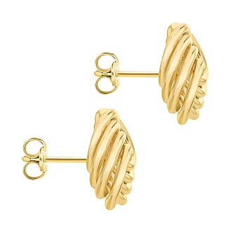 https://tjcuk.sirv.com/Products/73/4/7343161/18K-Yellow-Gold-Earring-Gold-Wt-1-5-Gms_7343161_2.jpg?w=342&h=342